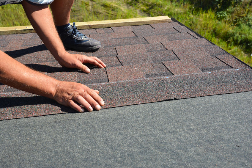 How the Condition of Your Roof Affects Your Homeowner’s Insurance