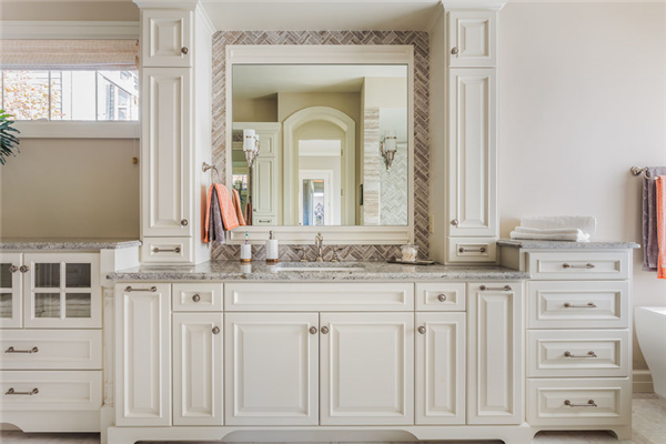How to Increase the Value of Your Bathroom Remodel