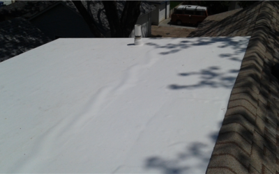 Pros & Cons of Flat Roof Homes in Minnesota