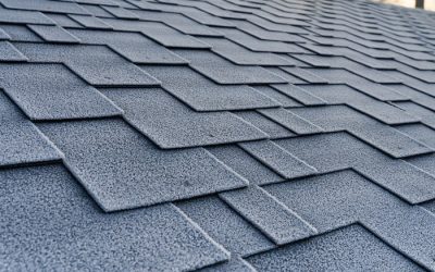 Asphalt Roof Lifespan in Minnesota