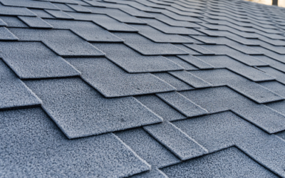 Asphalt Roof Lifespan in Minnesota