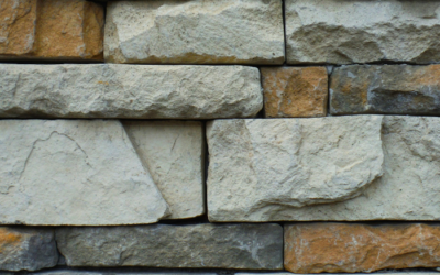 Masonry and Brickwork Restoration