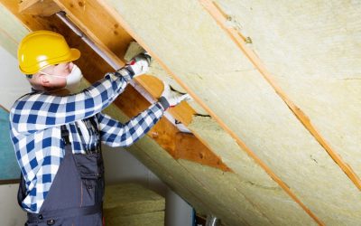 Common Insulation Mistakes to Avoid in Minnesota