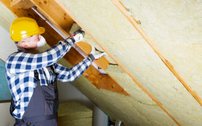 Common Insulation Mistakes to Avoid in Minnesota