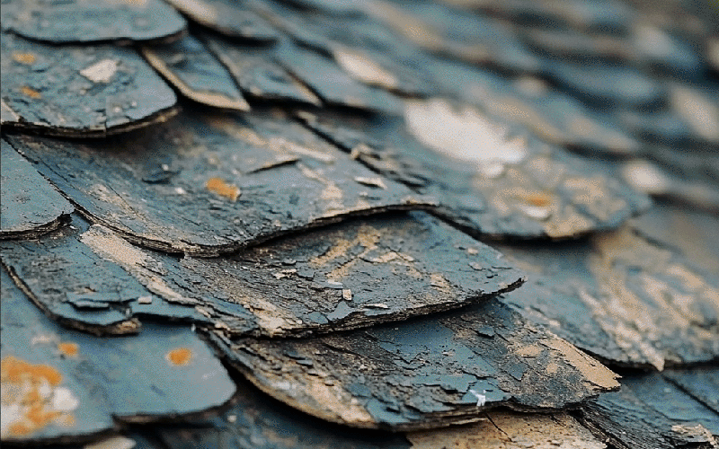 Roof and Siding Warnings Minneapolis Homeowners Shouldn’t Ignore